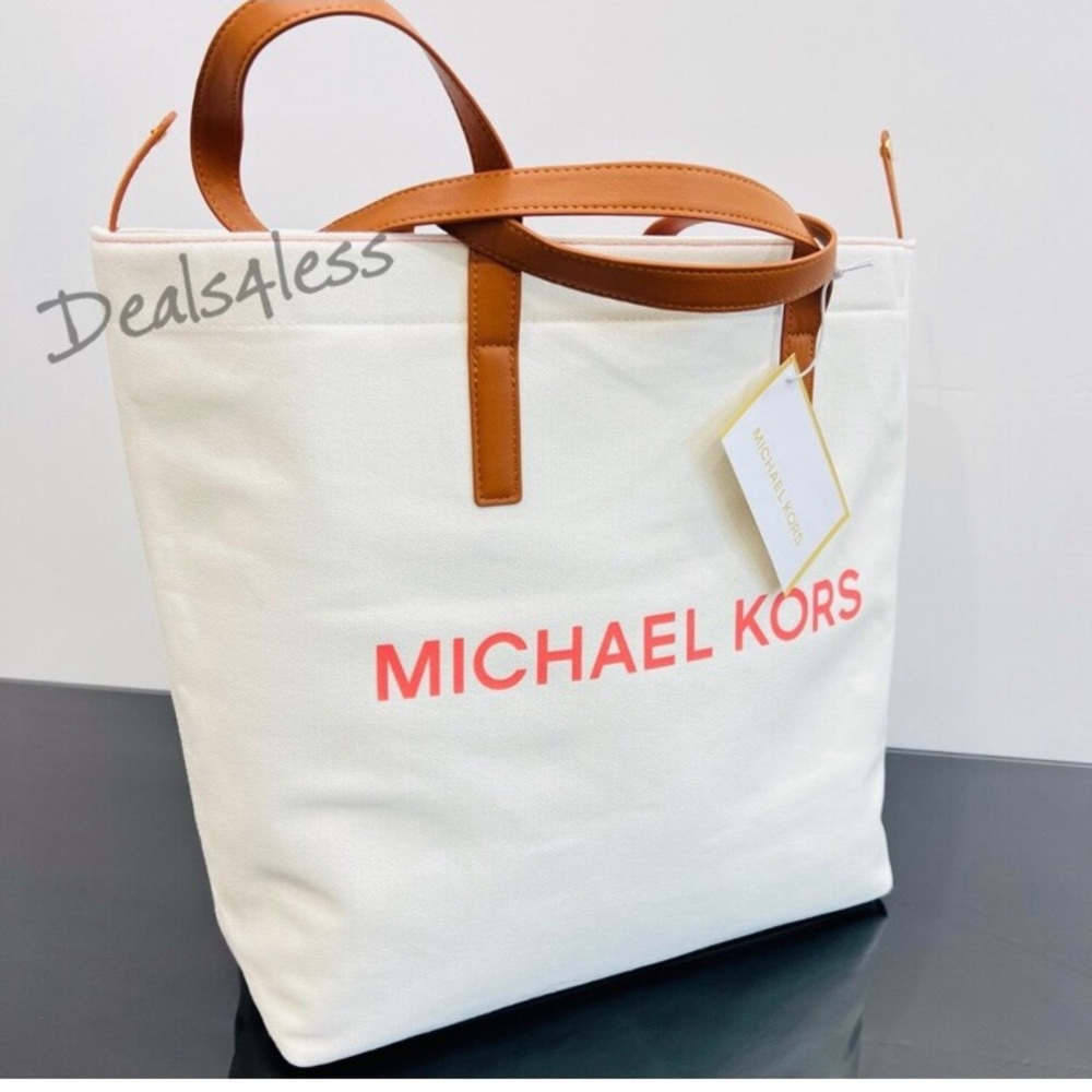 Michael Kors Tote bag SZ large